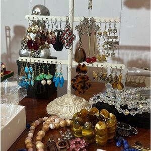 Bundle of 4 from life show for house posh :-) ❤️